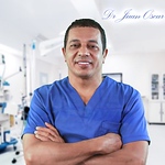 Profile Picture of Dr. Juan Oscar  Polanco (@dr.juanoscarpolanco) on Flickr