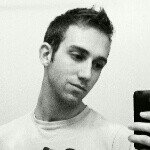 Profile Picture of Matthew Statz (@imattstatz) on Instagram