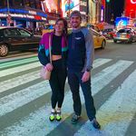 Profile Picture of Michael Ibach (@michael.ibach) on Instagram