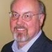 Profile Picture of Steve Mcginnis (@stevemcginnis6600) on Youtube