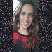Profile Picture of Abby Carr (@abby.carr.31) on Facebook