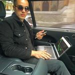 Profile Picture of Nancy ebert (@nancyebert51) on Instagram