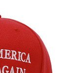 Profile Picture of When World(s) Collide! (@NuanceLivesHere) on Twitter