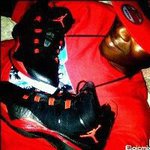 Profile Picture of Reddie Jordan Reddie (@reddie20) on Instagram