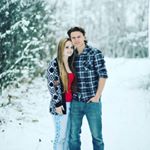 Profile Picture of Preston frank (@prestonfrank69) on Instagram