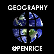 Profile Picture of Geography@Penrice (@geographypenrice5622) on Youtube