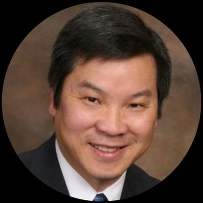 Profile Picture of Gary Yee (@gy1363) on Twitter