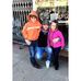 Profile Picture of Adam Faul (@adam.faul.56) on Facebook