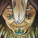 Profile Picture of Aretha Battistutta (@_are.colors_) on Instagram