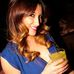 Profile Picture of Deborah Irvin (@deborah.irvin.90) on Facebook