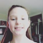 Profile Picture of Piper Hill (@piper.hill07) on Instagram