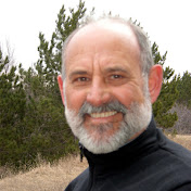 Earl Senchuk - Youtube Profile Picture of Earl Senchuk (@EarlSenchuk) on Youtube