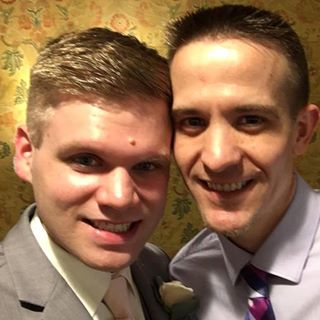 Profile Picture of Justin Mahn (@justin.mahn.9) on Facebook