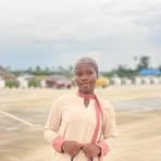 Profile Picture of Richard Lizzy (@Richard-Lizzy) on Facebook