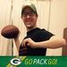 Profile Picture of Sidney Hook (@sidneyhook) on Pinterest