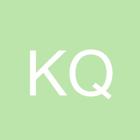 Profile Picture of Kadon Quaid (@906000105599) on Poshmark