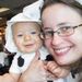 Profile Picture of Robin Wingo (@swampmaster) on Pinterest