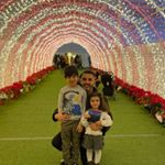 Profile Picture of Mina Awad (@mina.awadd) on Instagram