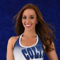 Profile Picture of Kristine Albert (@kalbert32) on Twitter