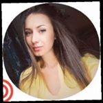 Profile Picture of Sherry Petersen (@sherrypetersen0396) on Instagram