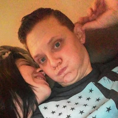 Profile Picture of Julia Fairchild (@juliafairchild) on Twitter