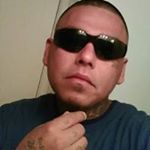 Profile Picture of Joe Fabela (@joe.fabela.102) on Instagram