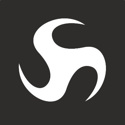 Profile Picture of Official Deep Silver (@deepsilver) on Twitter