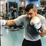 Profile Picture of Jonathan Abdo (@jg_abdo) on Instagram