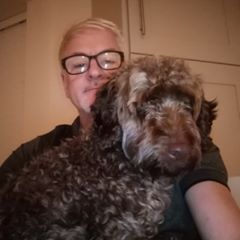 Profile Picture of Paul Weldon (@paulweldon0) on Tiktok