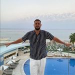 Profile Picture of Erik Rutgersson (@erikrutgersson) on Instagram