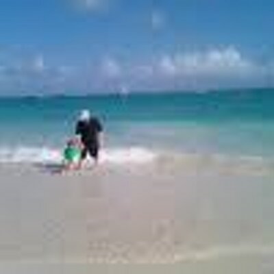 Profile Picture of John Bayless (@JohnBBayless) on Twitter