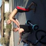 Profile Picture of Thomas Downs (@downs_thomas) on Instagram