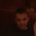 Profile Picture of Noah Edwards (@Brendella4) on Pinterest