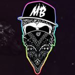 Profile Picture of Erik Krause (@krauseerik) on Instagram