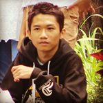 Profile Picture of Destrian Farrel A (@farrelpehank) on Instagram