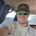 Profile Picture of Eric Benton (@ranger_benton) on Instagram