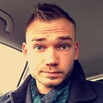 Profile Picture of Jonathan McGowan Bruneau (@jon_mcgow) on Instagram