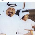 Profile Picture of Mohamed Bin Khalifa (@mohamedbinkhalifa) on Instagram