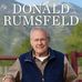 Profile Picture of Rumsfeld Donald (@Rumsfeld-Donald) on Facebook