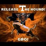 Profile Picture of Joe Smarsh (@smarshjoe) on Instagram