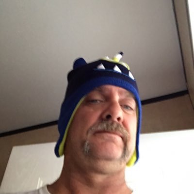 Profile Picture of Tom Cates (@tcates2010) on Twitter