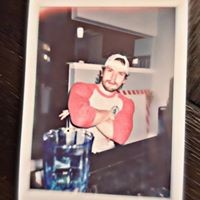 Brandon Naumann - Quora Profile Picture of Brandon Naumann (@brandon-naumann-3) on Quora