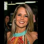 Profile Picture of Patricia Rita Saueressig (@saueressigpatriciarita) on Instagram