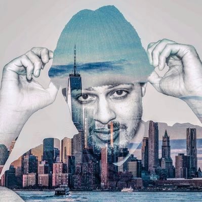 Profile Picture of Nicholas Jordan  (@Finesse_KingJ) on Twitter