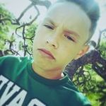 Profile Picture of Daniel Zanotti (@daniel_figo_figo) on Instagram