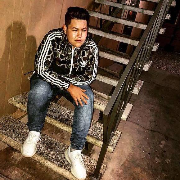 Profile Picture of Richard Vazquez (@richard15250) on Poshmark