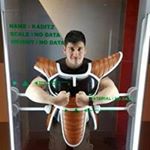 Profile Picture of Joey Anthony Carbone (@joey.carbone1) on Instagram