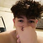 Profile Picture of Chino (@adrian_juarez_nolasco) on Instagram