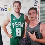 Casey Hodgson - Instagram Profile Picture of Casey Hodgson (@casey.hodgson.5) on Instagram