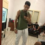 Profile Picture of erez daniel (@_erezdaniel) on Instagram